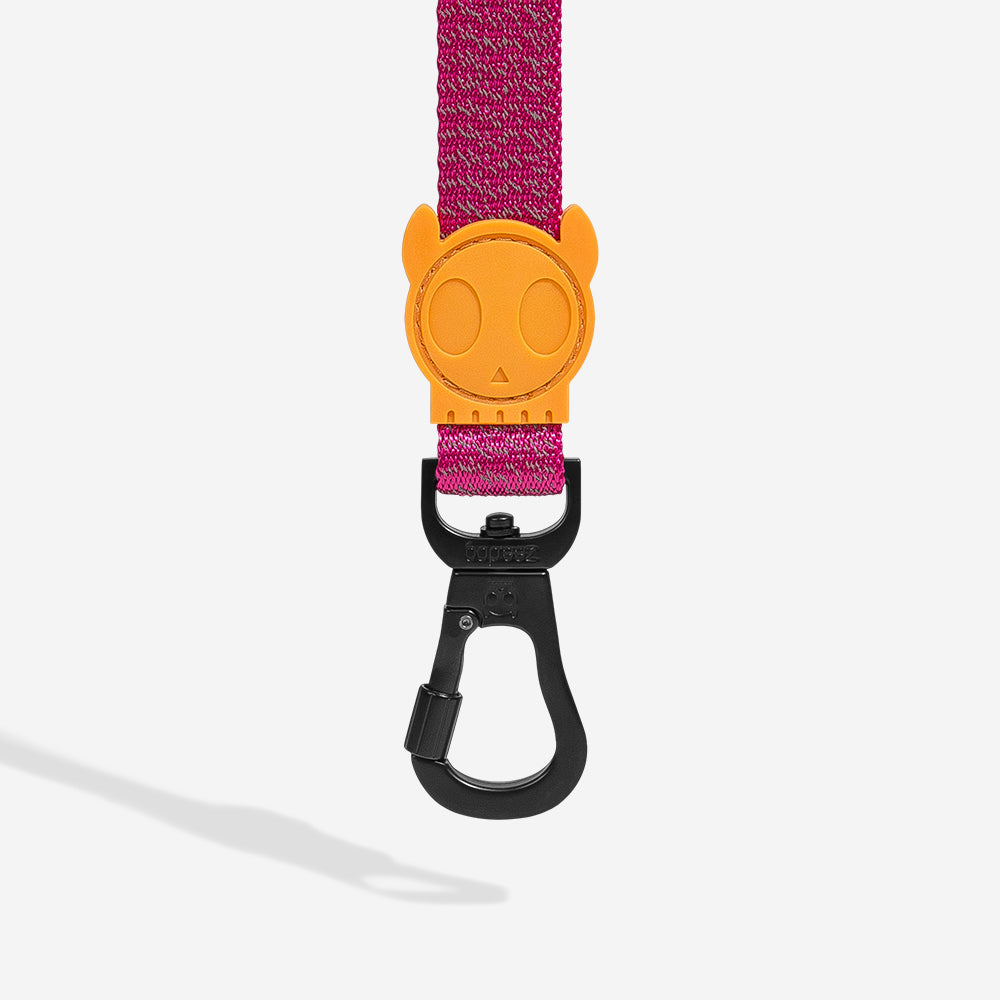 NOX SIDUS LEASH