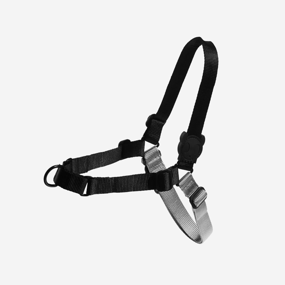 GOTHAM SOFT-WALK HARNESS