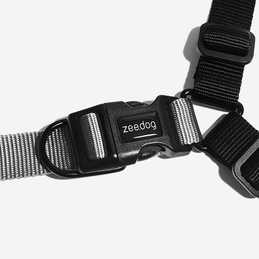 GOTHAM SOFT-WALK HARNESS