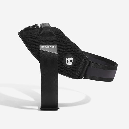 GOTHAM FLYHARNESS