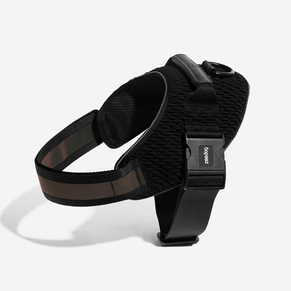 GOTHAM FLYHARNESS