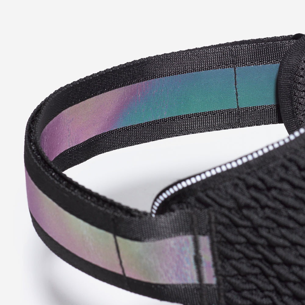 GOTHAM FLYHARNESS