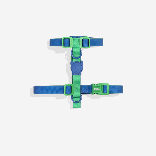 NEOPRO APEX H-HARNESS