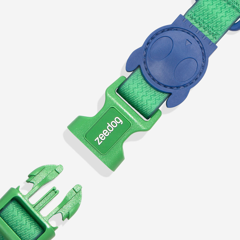 NEOPRO APEX H-HARNESS