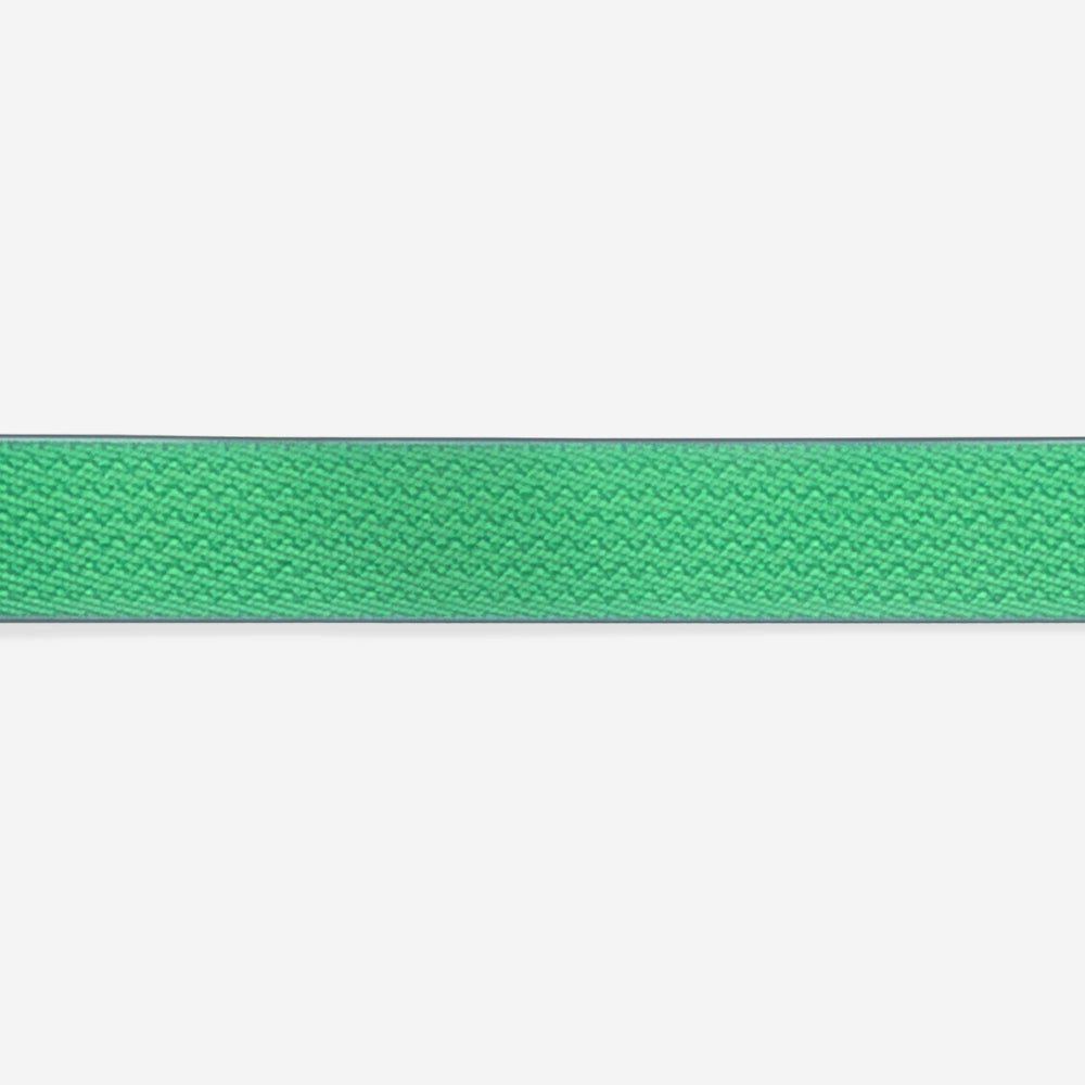 NEOPRO APEX H-HARNESS