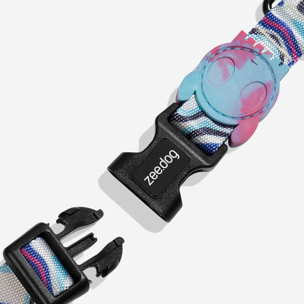 BLAST H-HARNESS