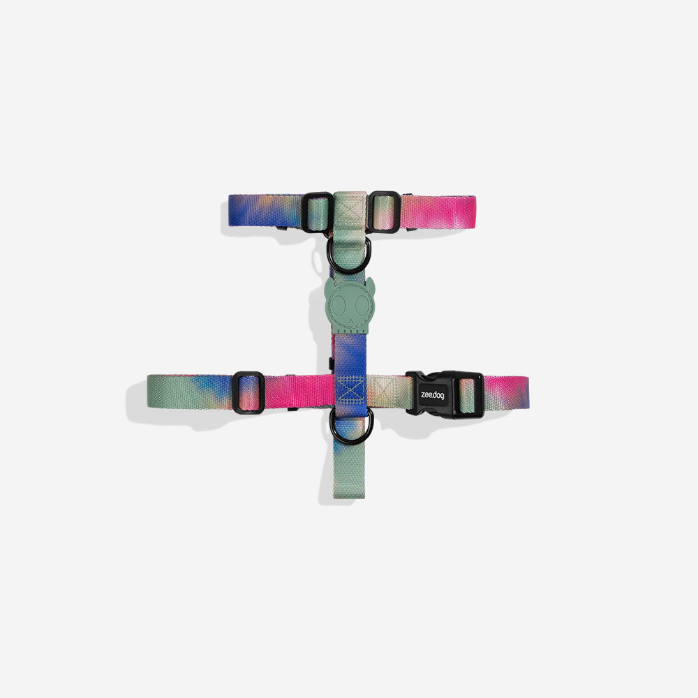 BLISS H-HARNESS