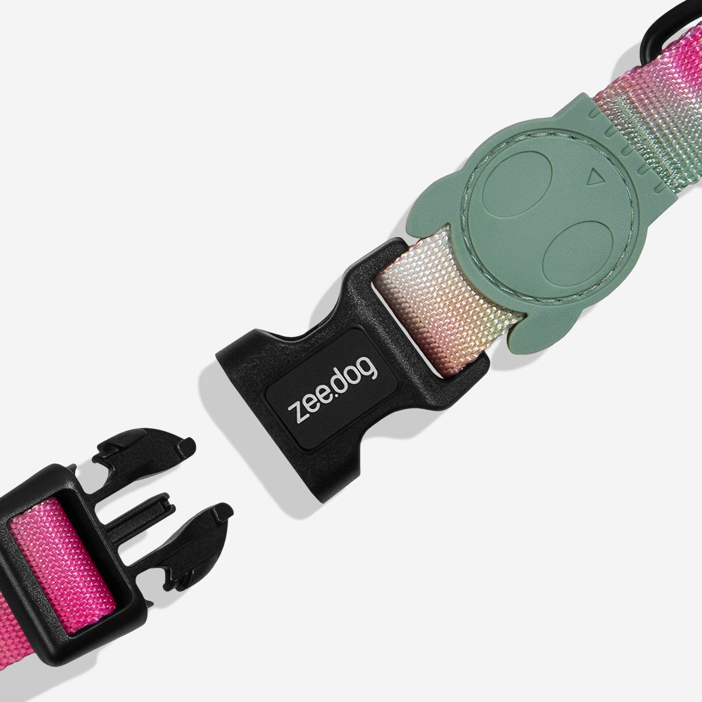 BLISS H-HARNESS