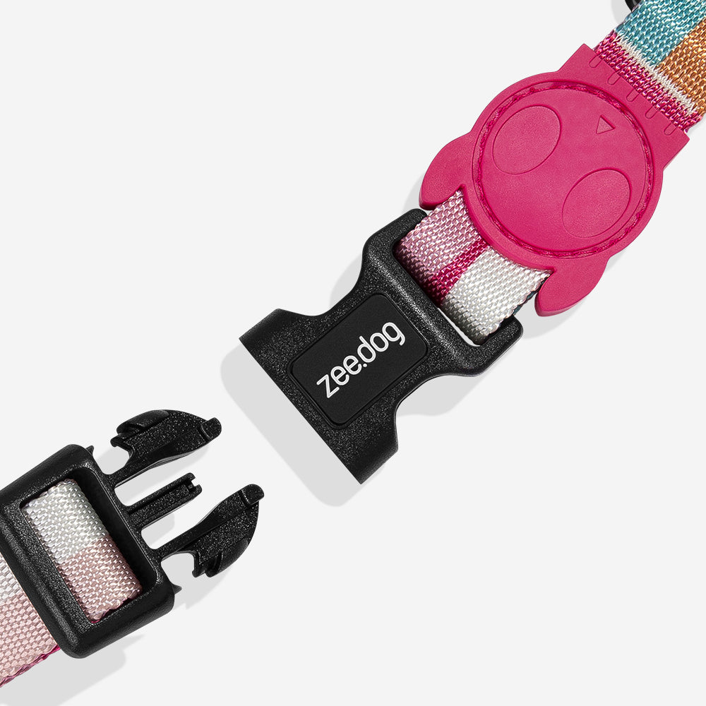 BLOOM H-HARNESS