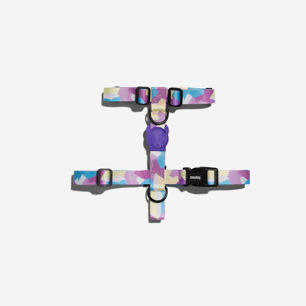CANDY H-HARNESS