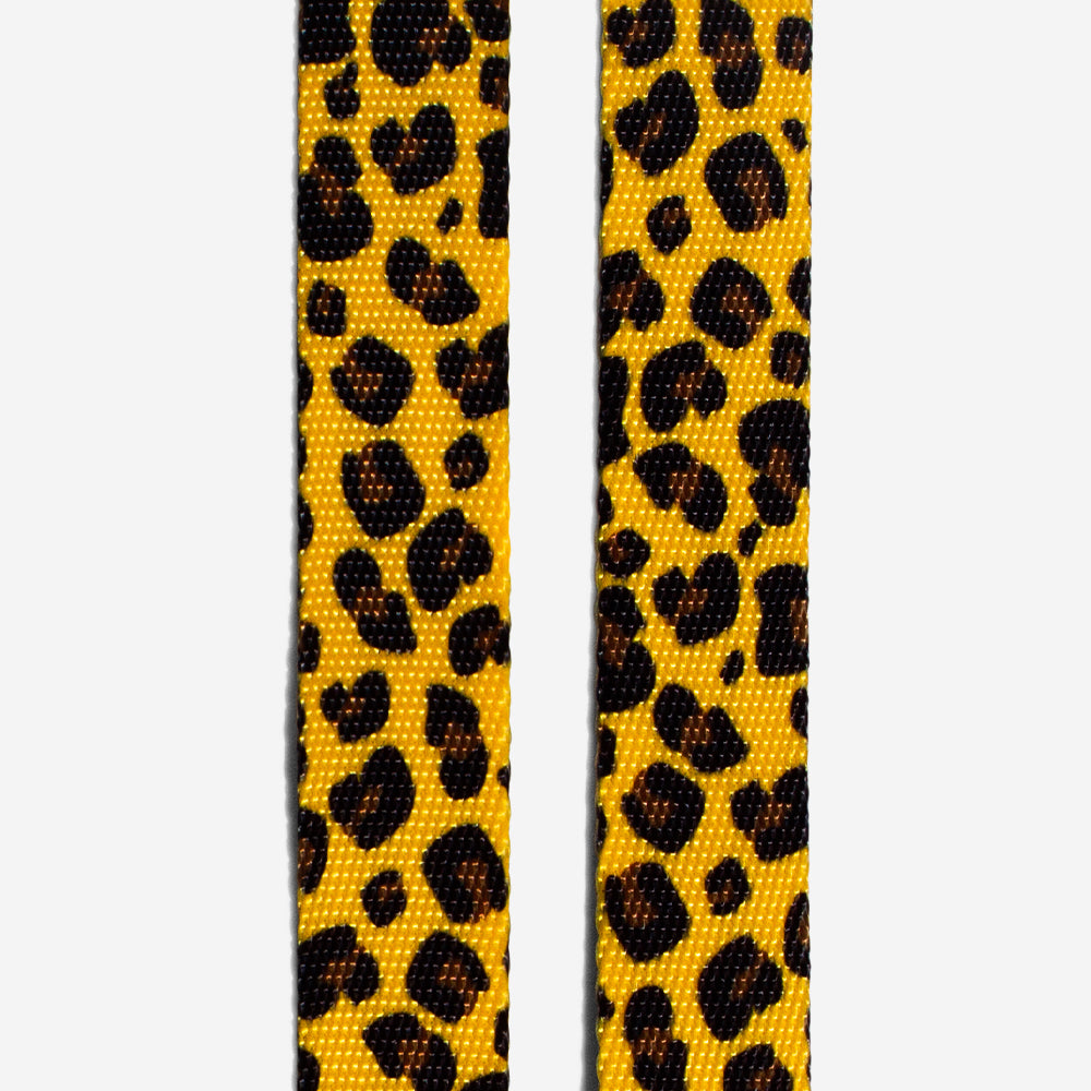 HONEY H-HARNESS