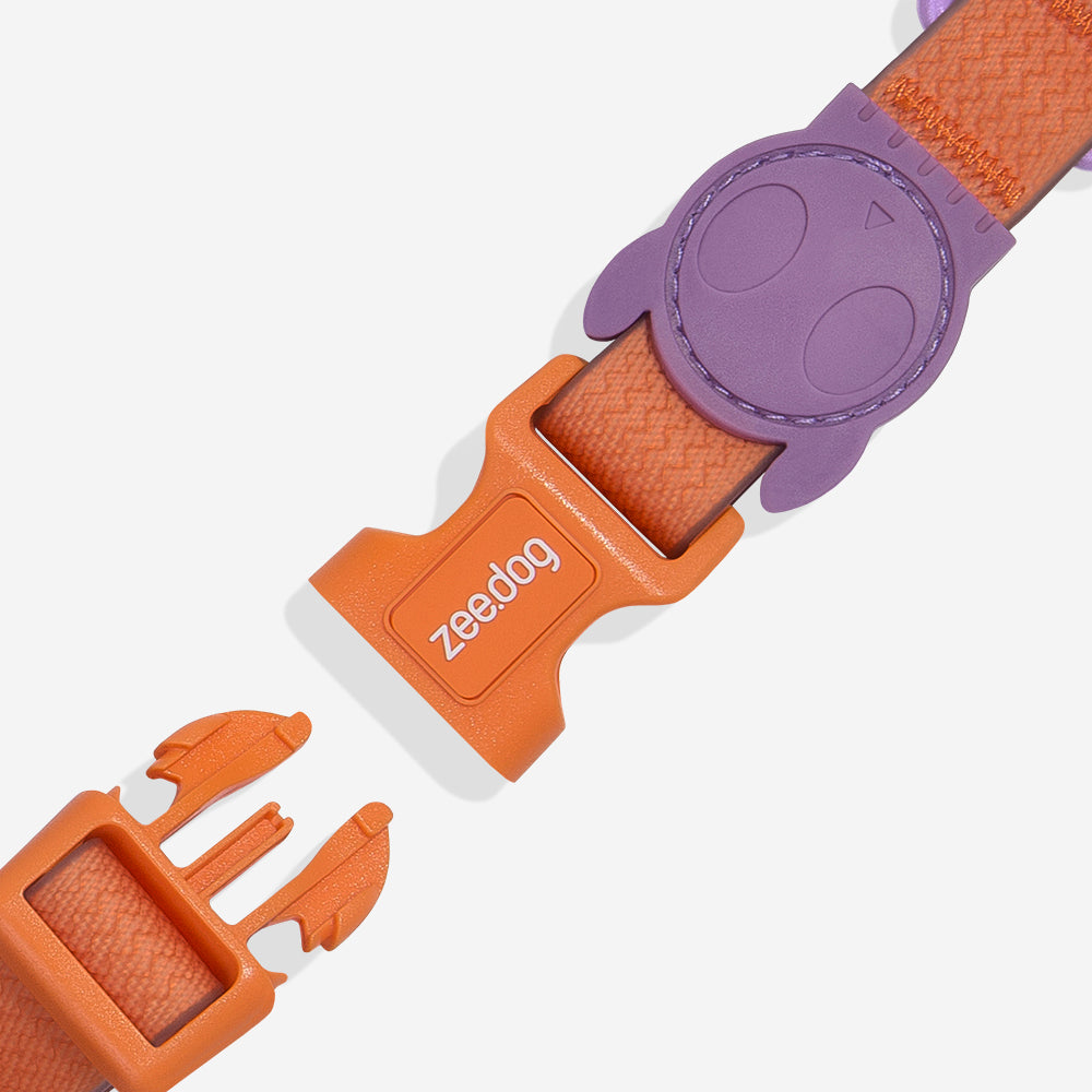 NEOPRO IRIS H-HARNESS