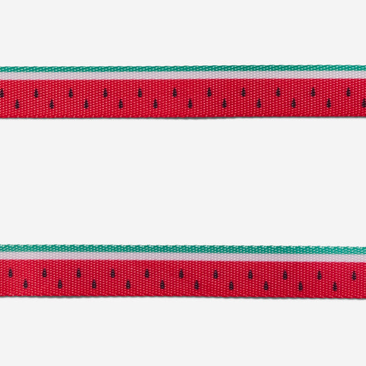 LOLA H-HARNESS