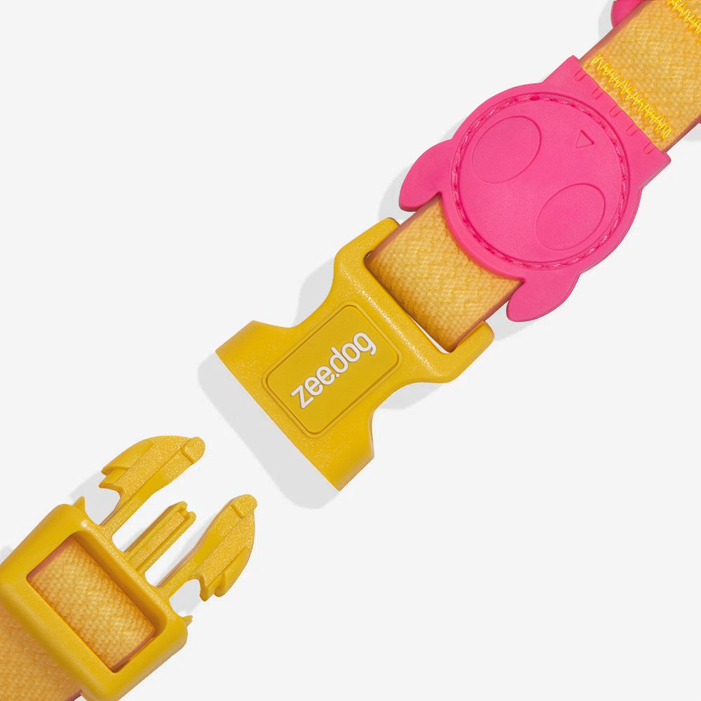 NEOPRO LYRA H-HARNESS