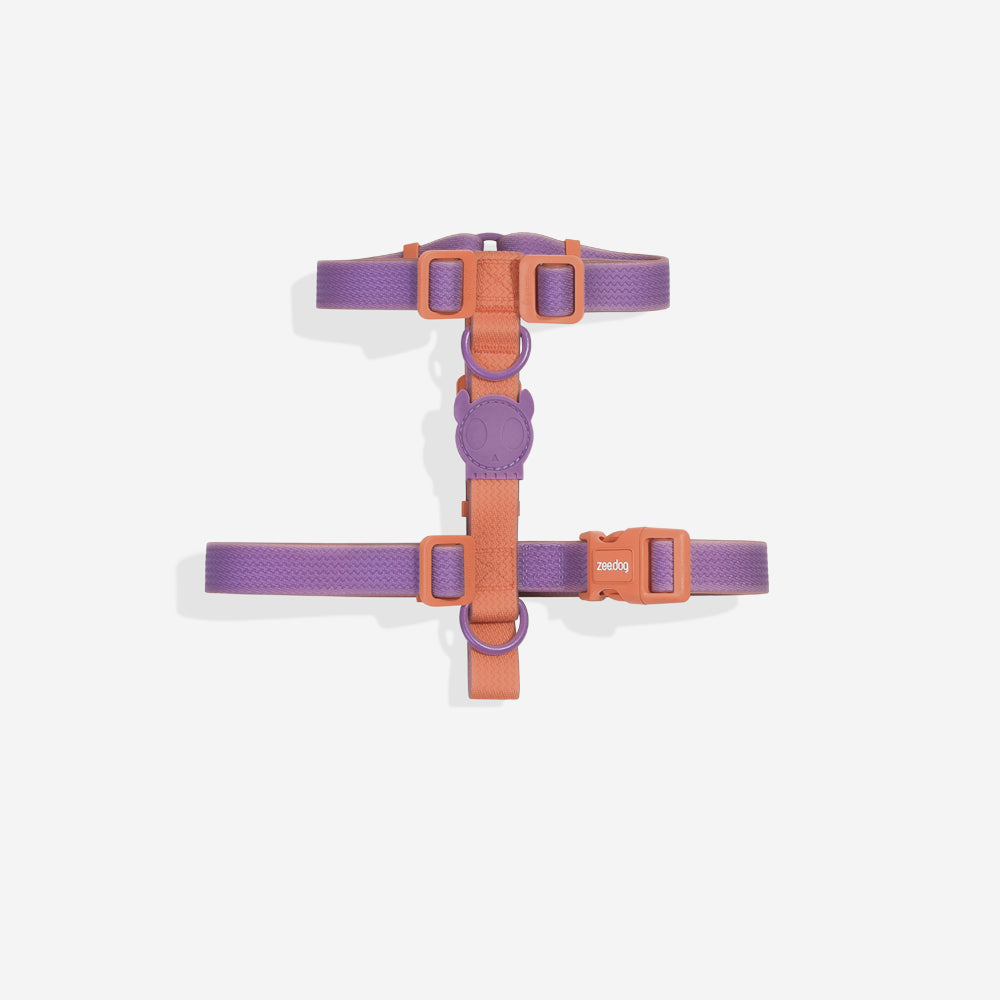 NEOPRO IRIS H-HARNESS