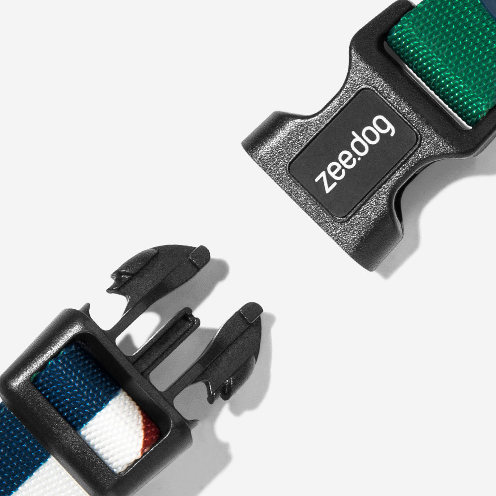 PACCO H-HARNESS