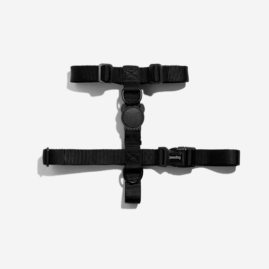 GOTHAM H-HARNESS