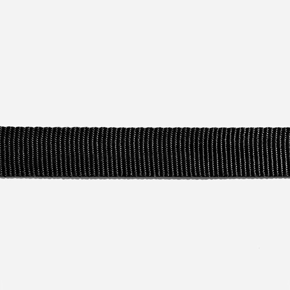 GOTHAM H-HARNESS