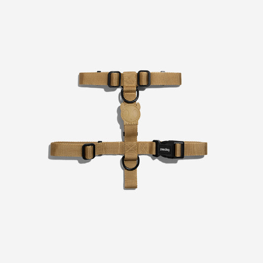 SAND H-HARNESS