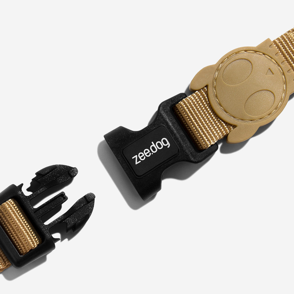 SAND H-HARNESS