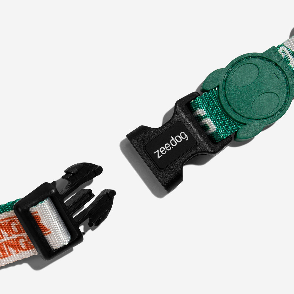 HAWKINS STRANGER THINGS H-HARNESS