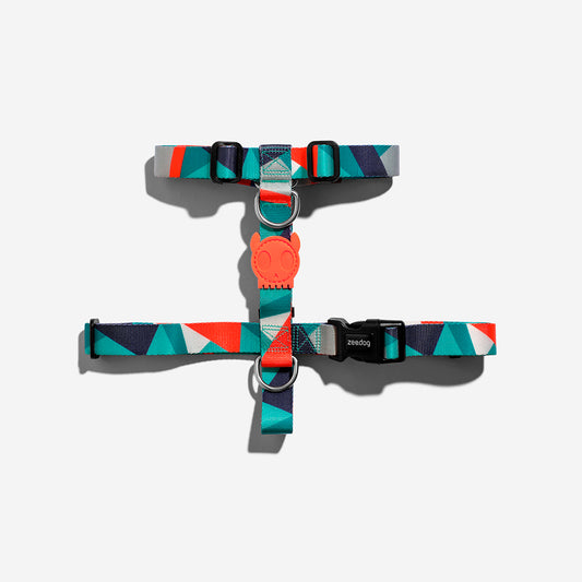 ELLA H-HARNESS