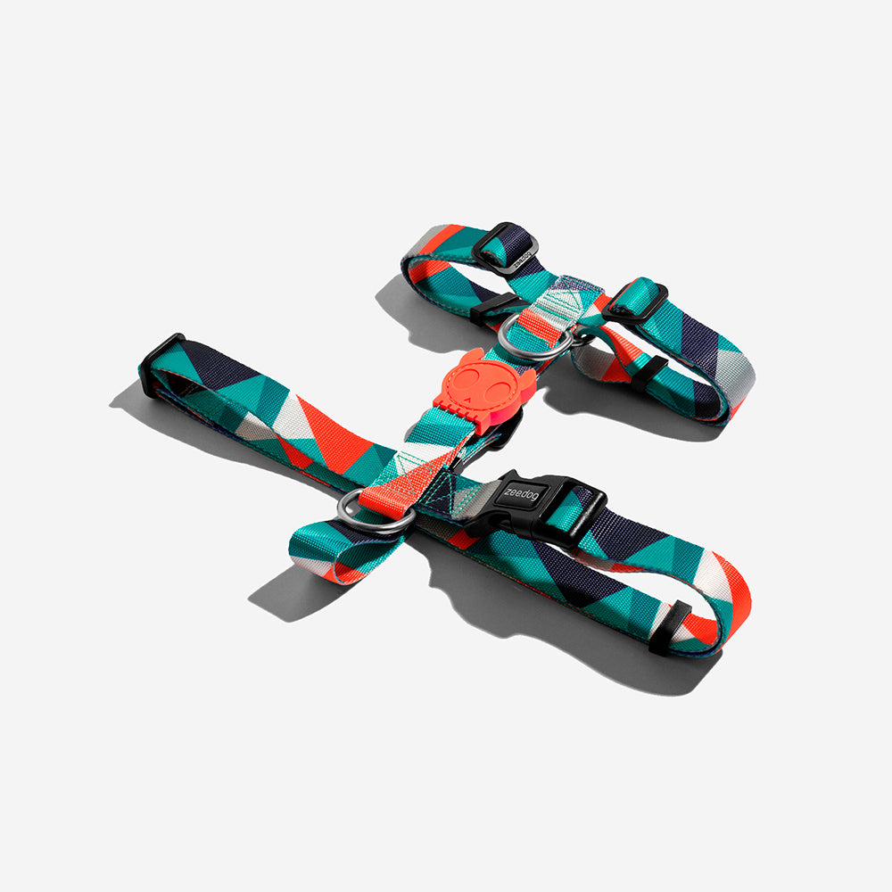 ELLA H-HARNESS