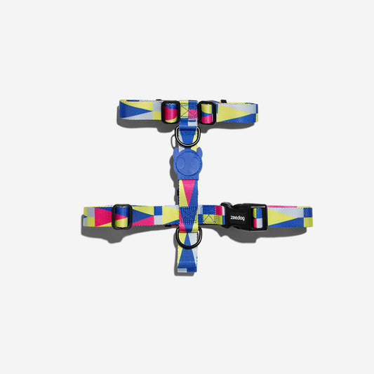 VOLT H-HARNESS