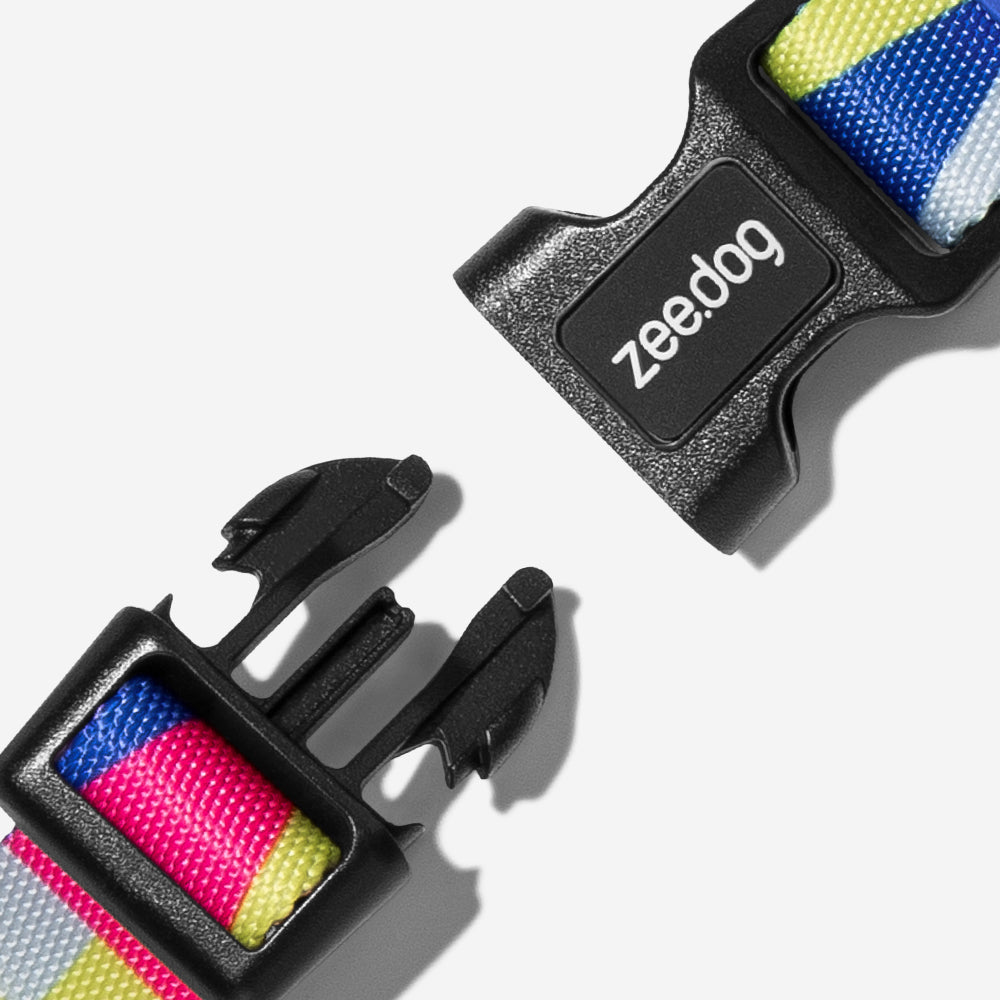 VOLT H-HARNESS