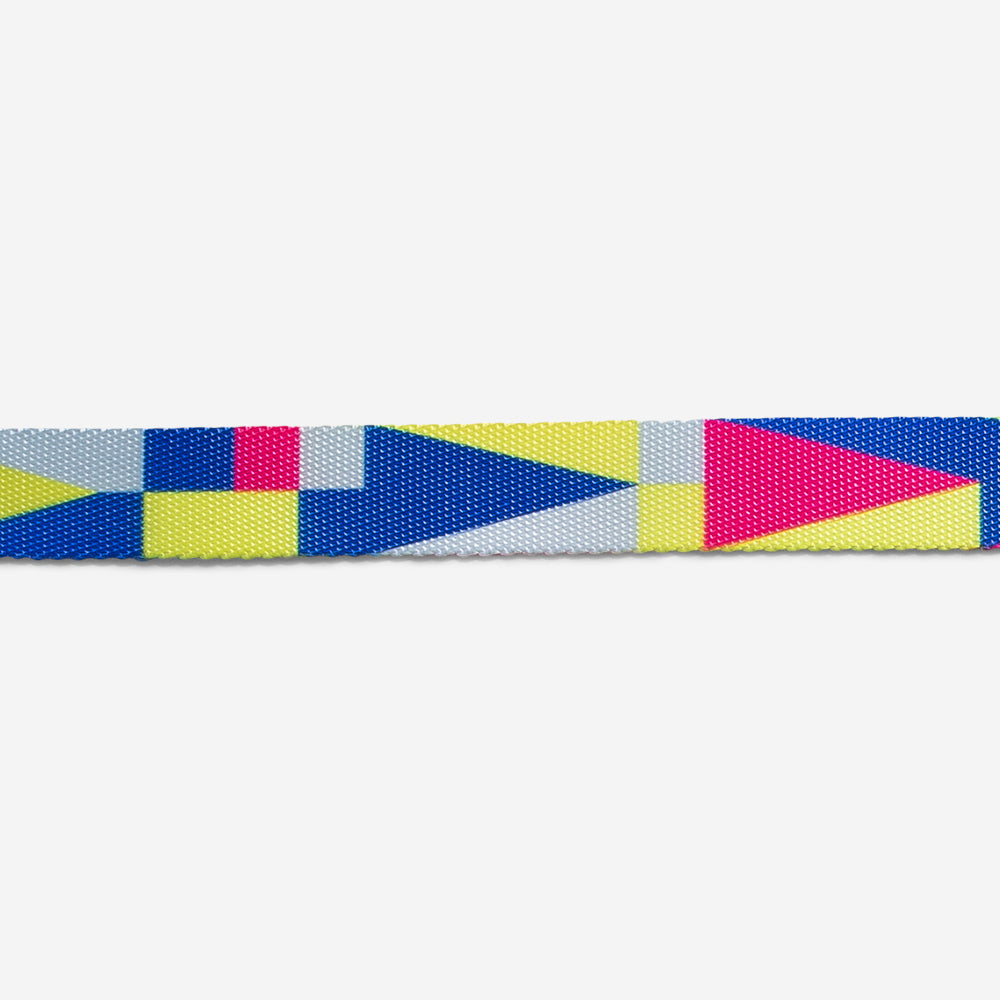 VOLT H-HARNESS