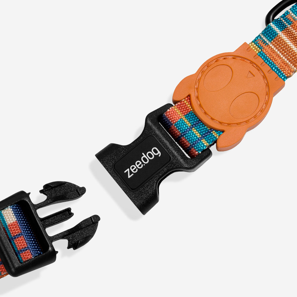 WES H-HARNESS