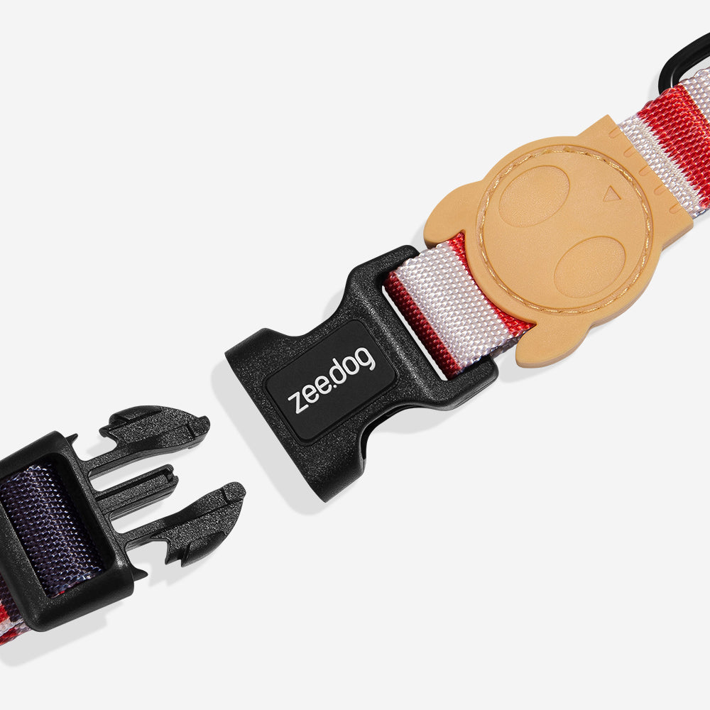 YACHT H-HARNESS