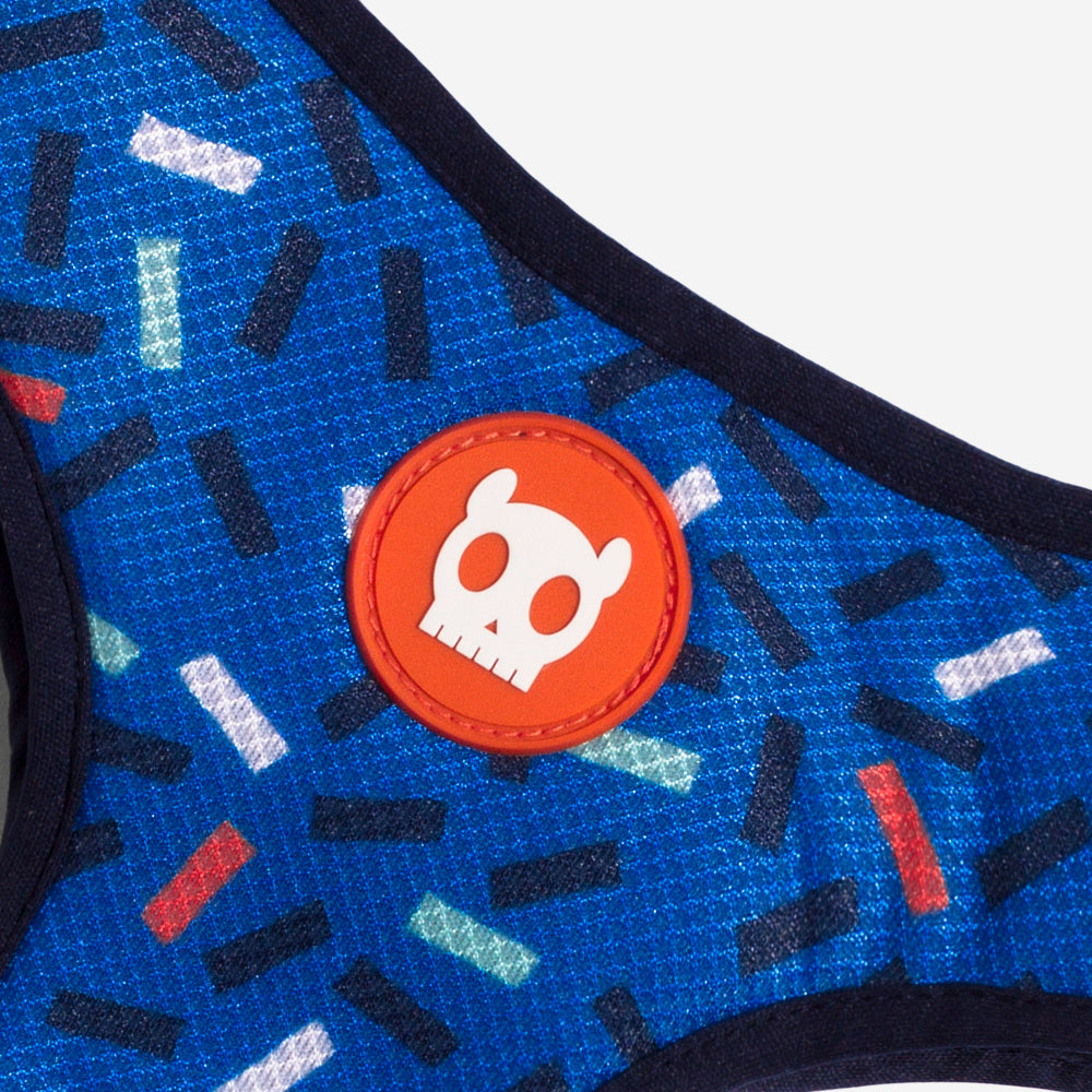 ATLANTA AIR MESH HARNESS