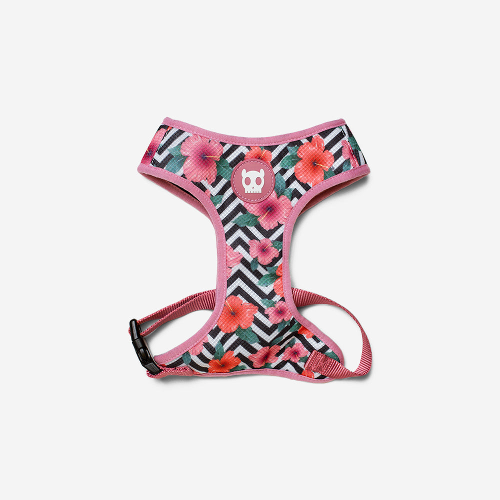 MAHALO AIR MESH HARNESS
