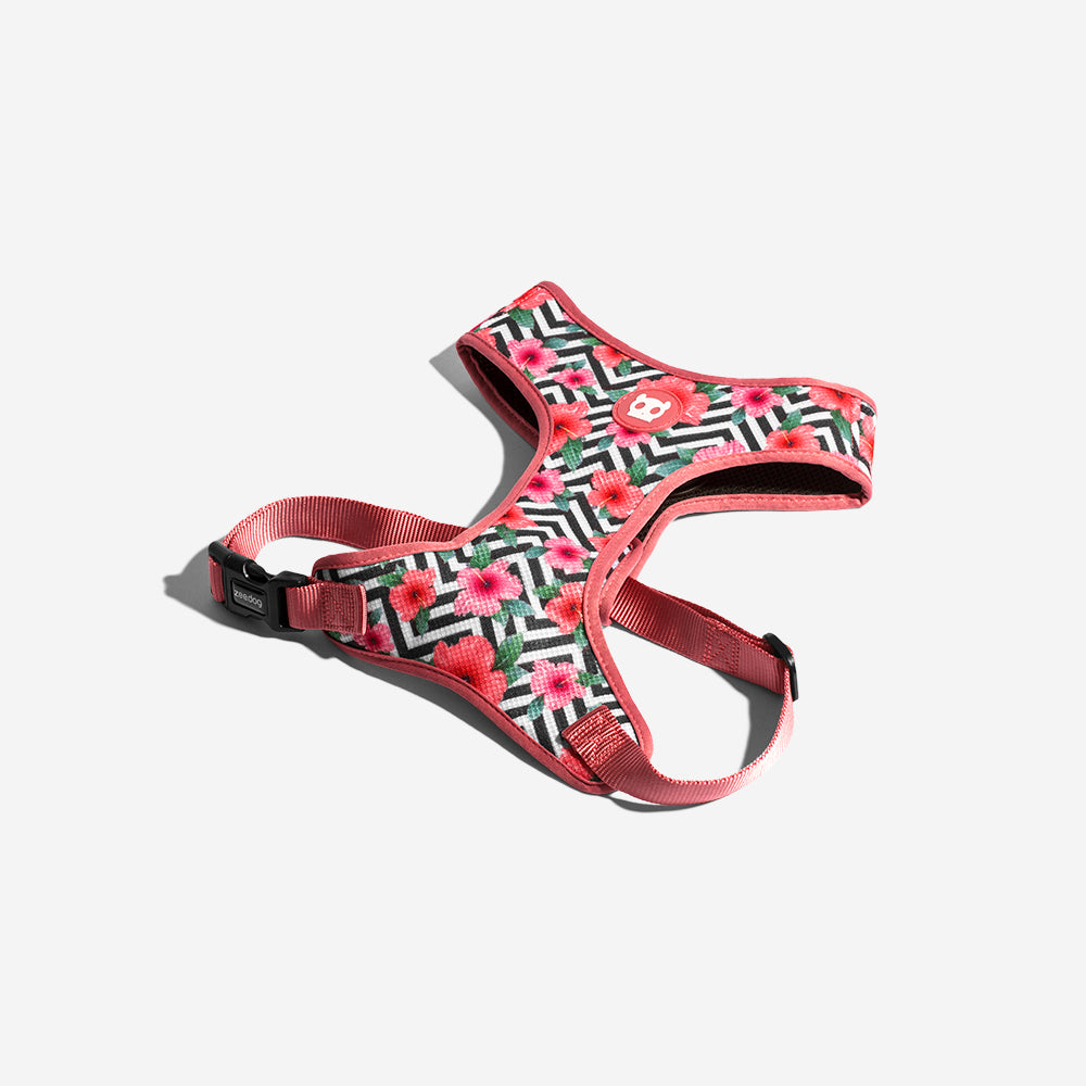 MAHALO AIR MESH HARNESS