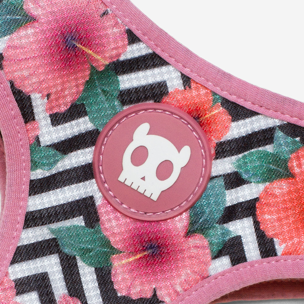 MAHALO AIR MESH HARNESS