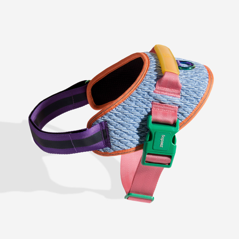 GALAXY FLYHARNESS