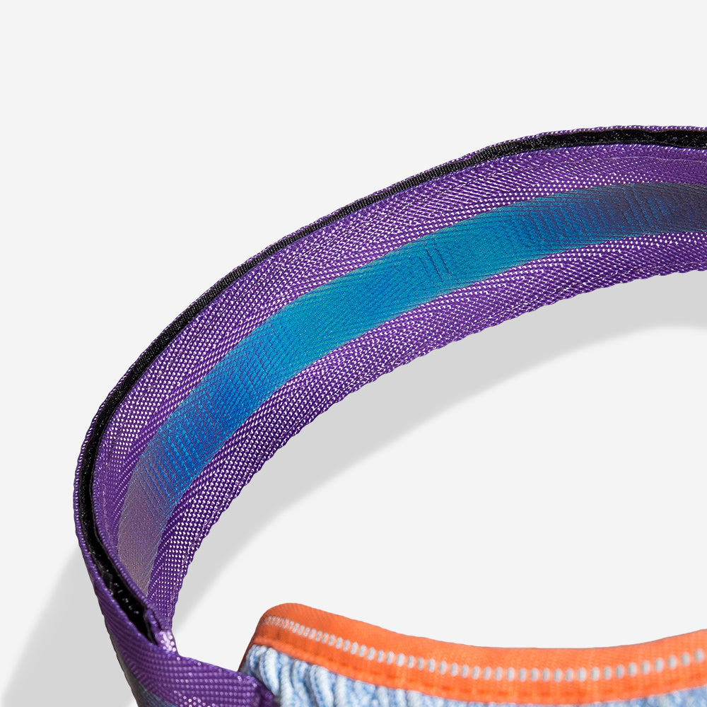 GALAXY FLYHARNESS
