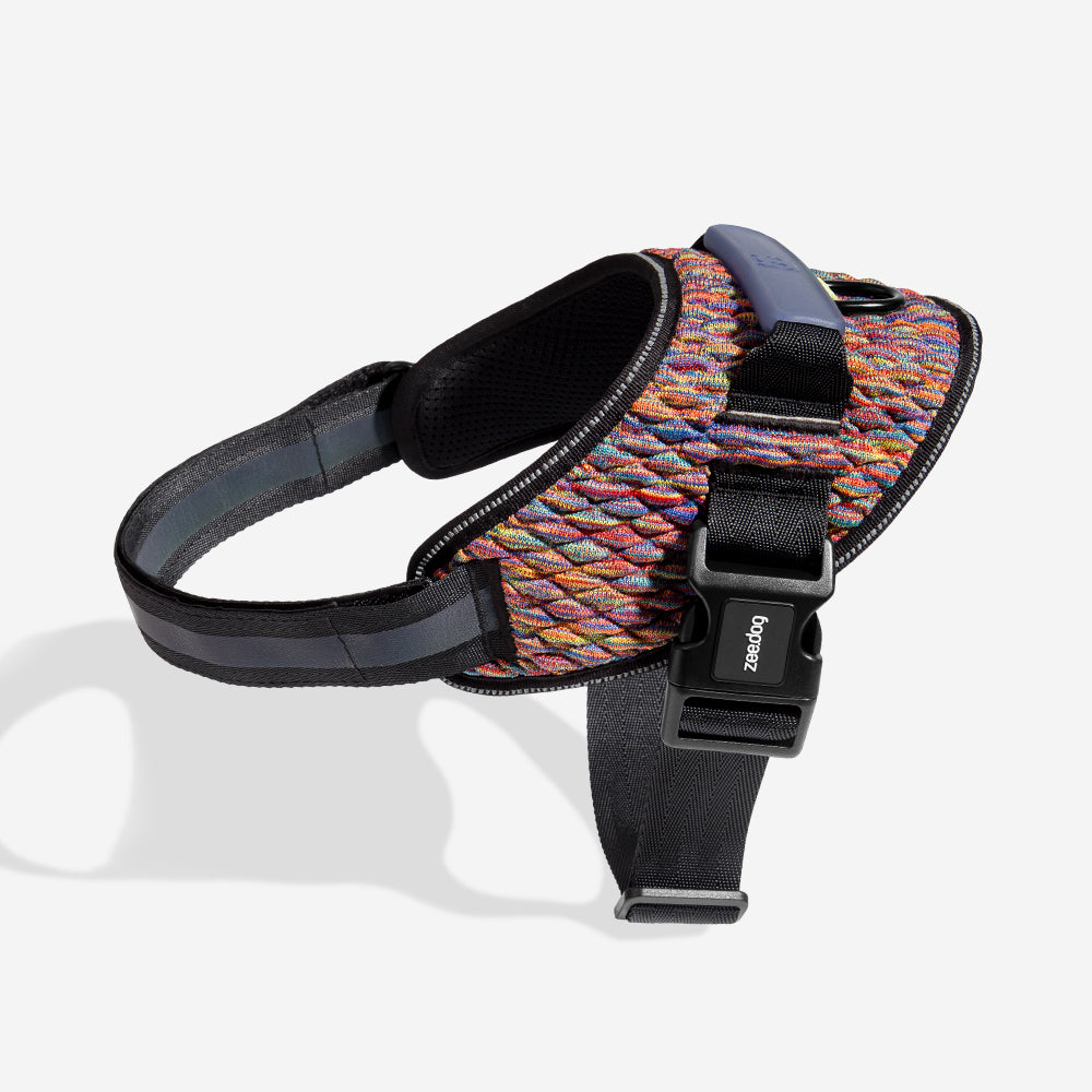 VORTEX FLYHARNESS