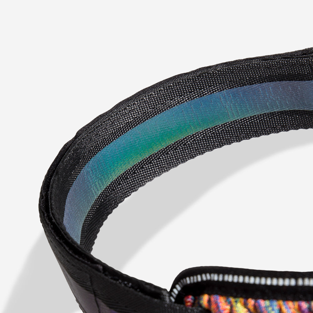 VORTEX FLYHARNESS
