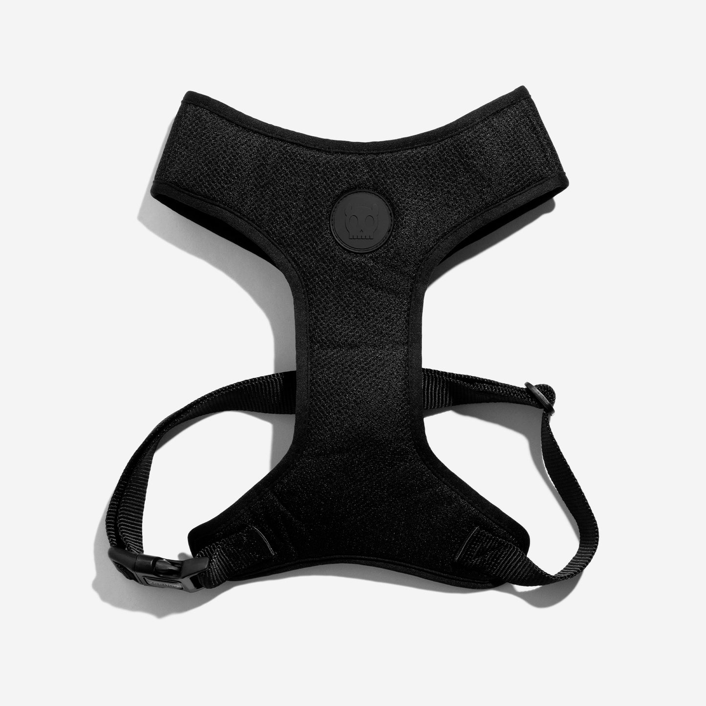GOTHAM AIR MESH HARNESS