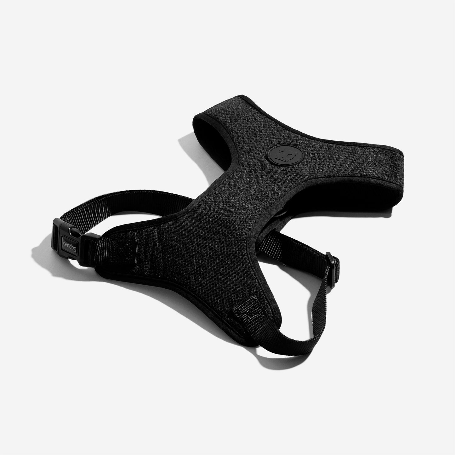 GOTHAM AIR MESH HARNESS