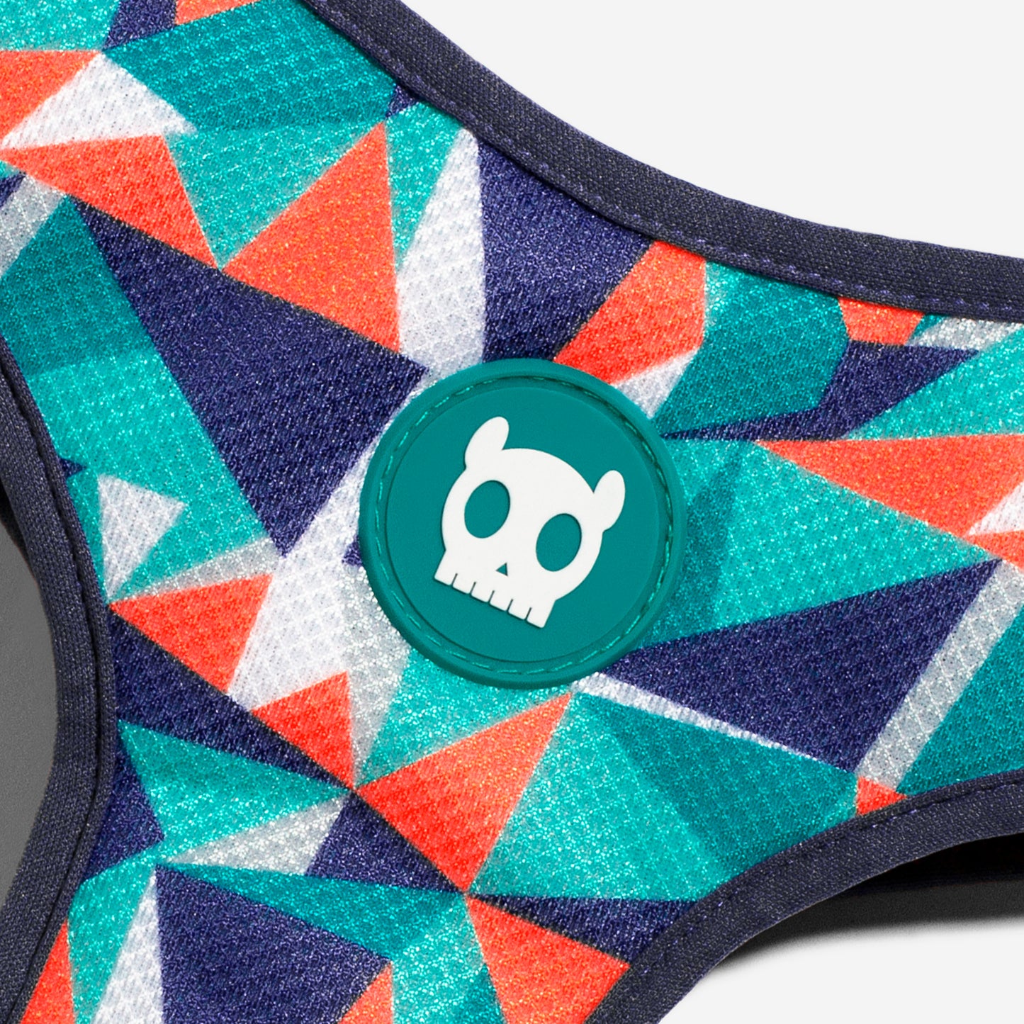 ELLA AIR MESH HARNESS