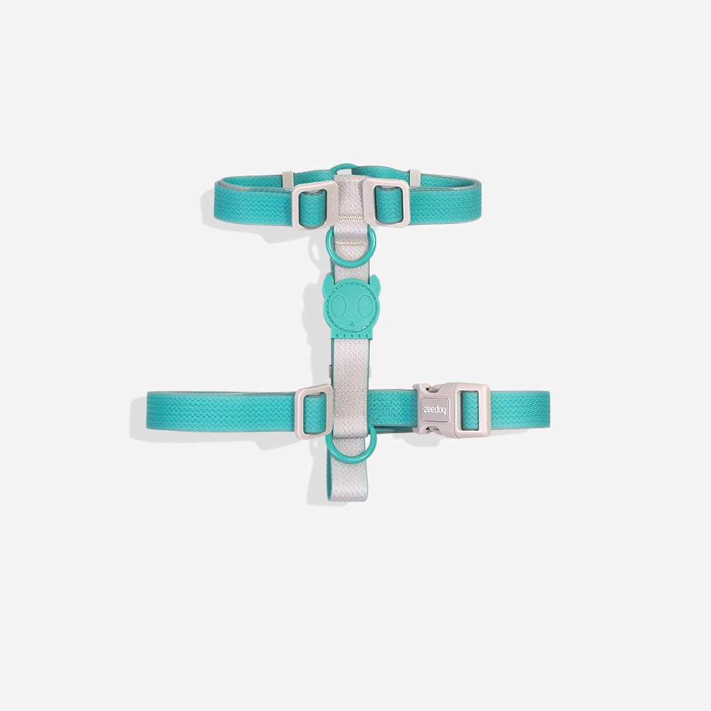 NEOPRO TIDAL H-HARNESS