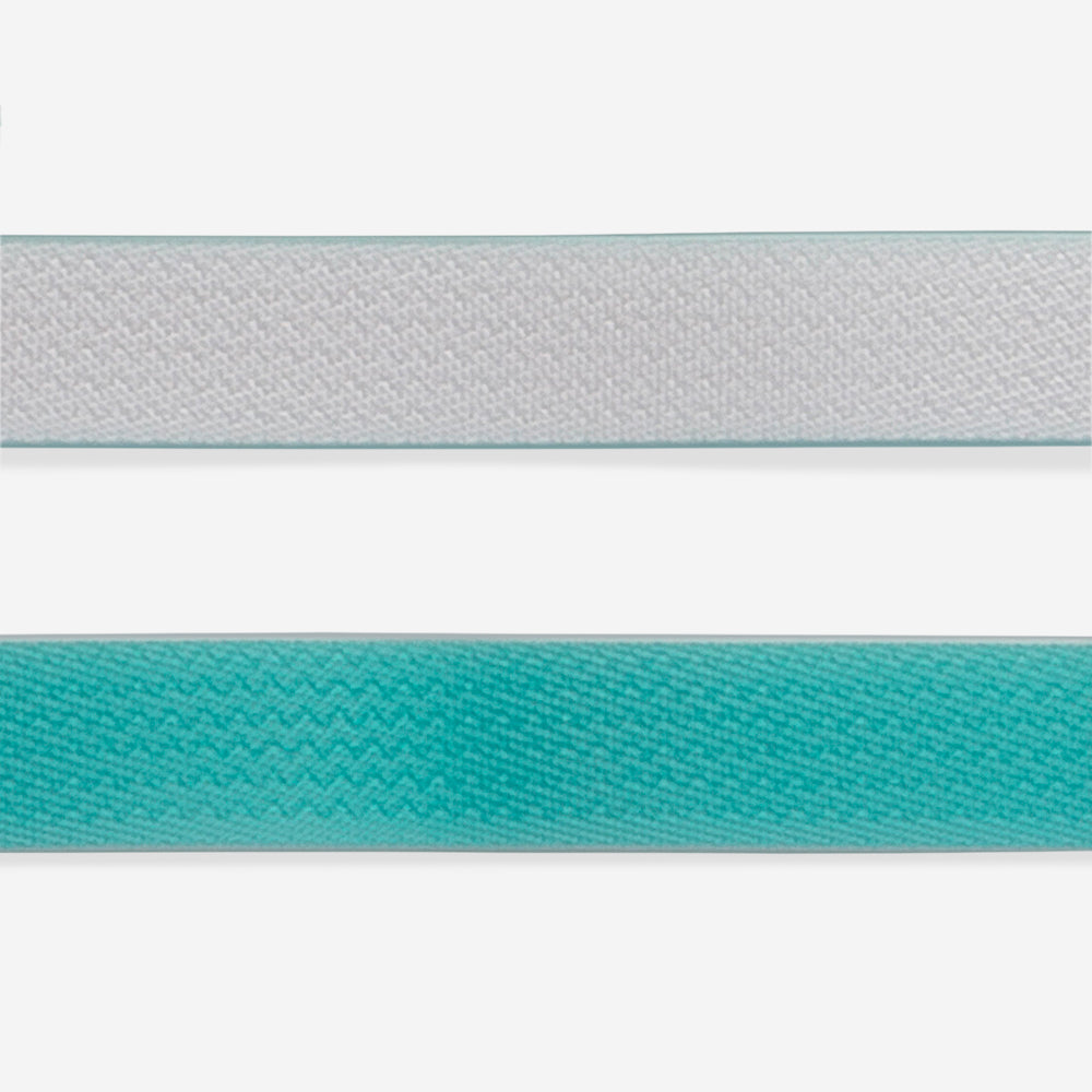 NEOPRO TIDAL H-HARNESS