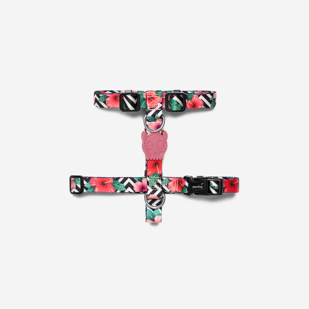 MAHALO H-HARNESS