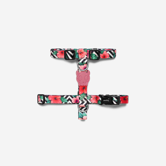 MAHALO H-HARNESS