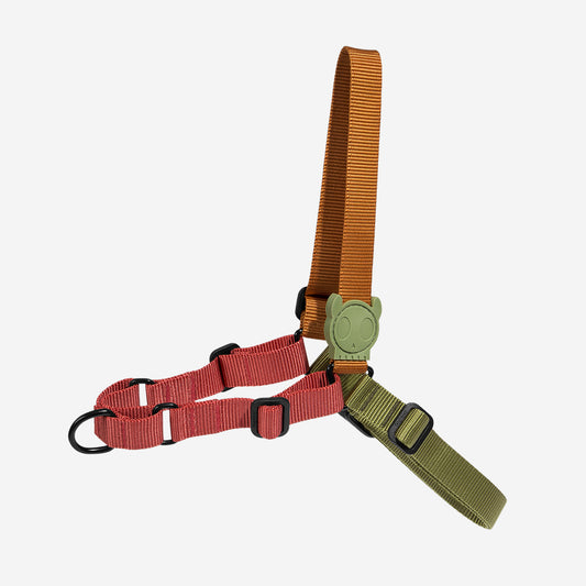 BIT SOFT-WALK HARNESS