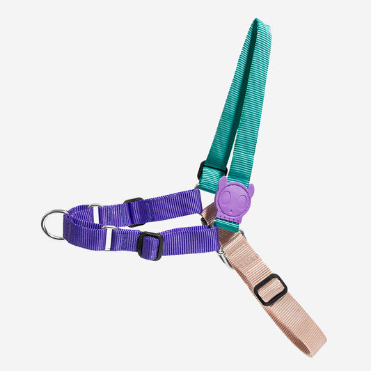 BOOGIE SOFT-WALK HARNESS