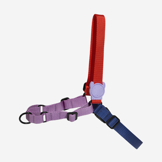 GENIE SOFT-WALK HARNESS